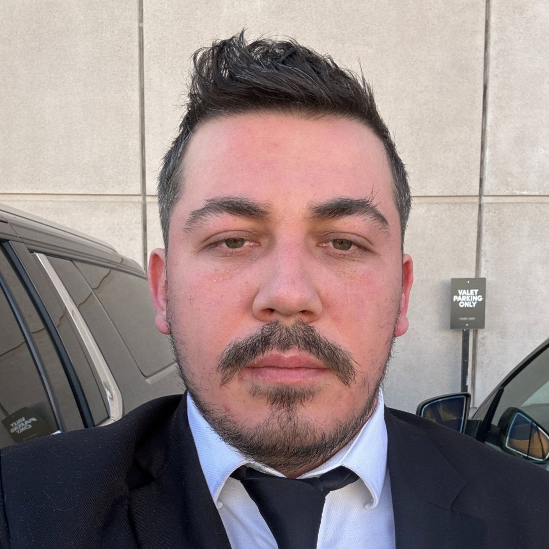 Onur Can - Denver, CO