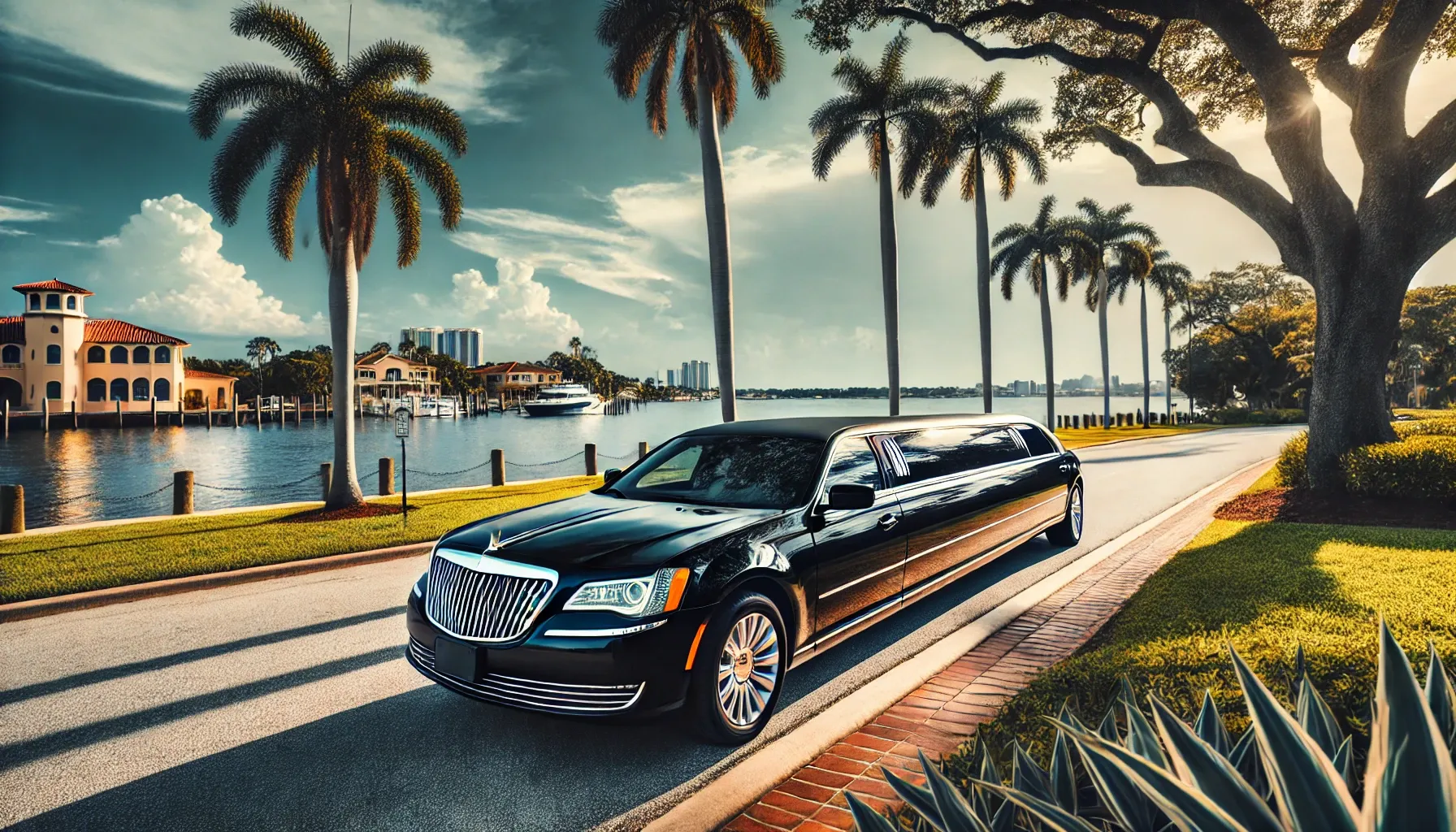 how much would an uber cost from tampa to sarasota