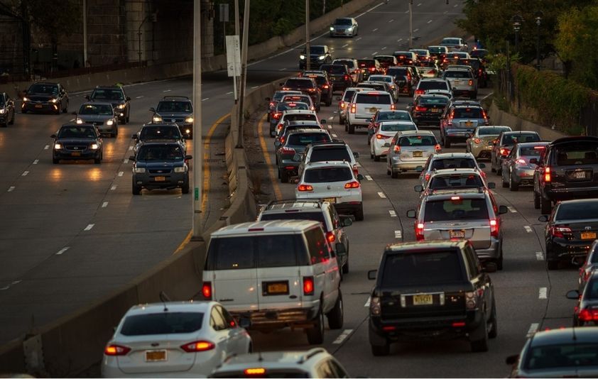 Holiday and Winter Driving.jpg