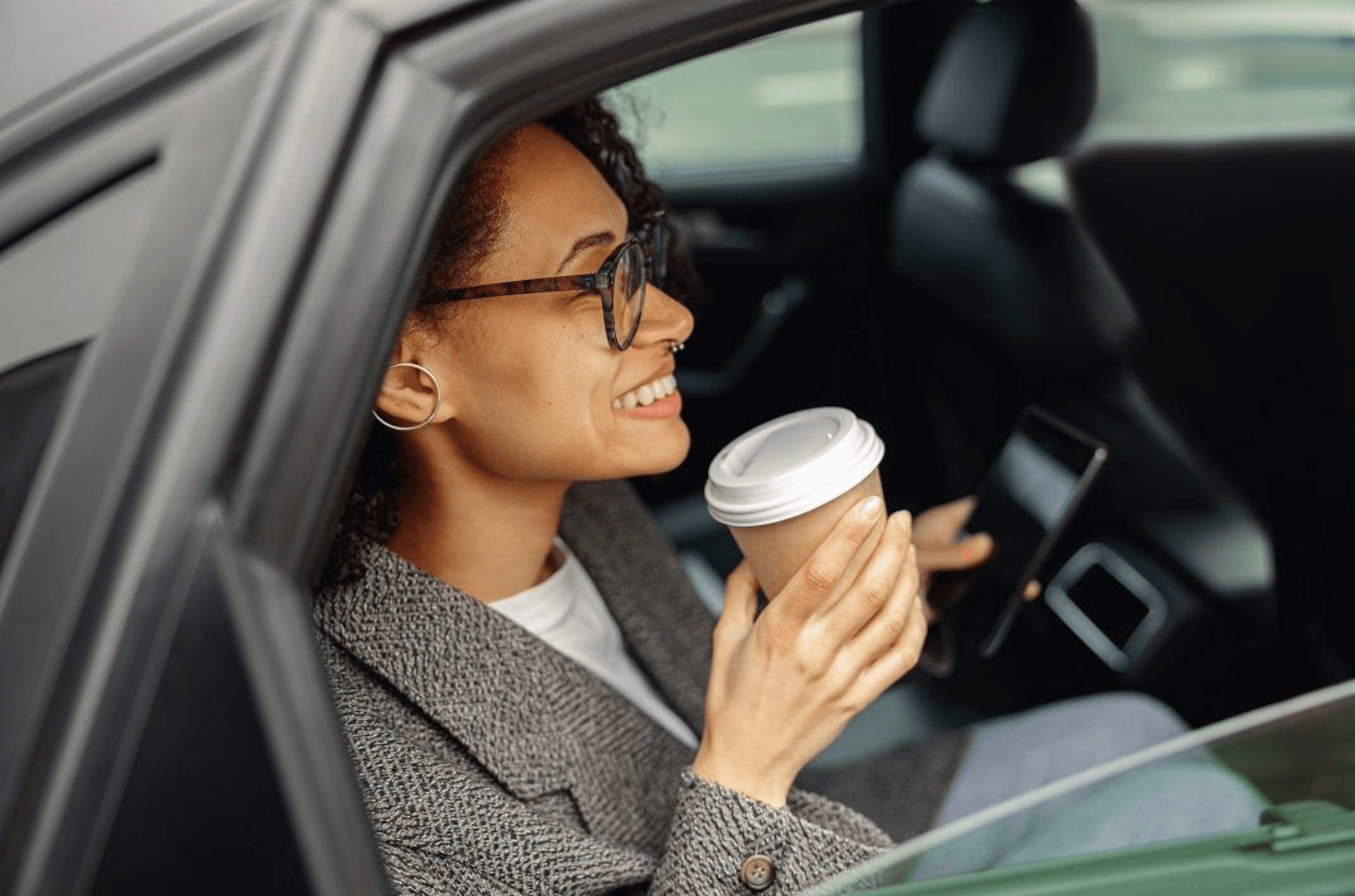 Loxy Rode Ohio Portola Valley CA Car Service | LUXY Ride
