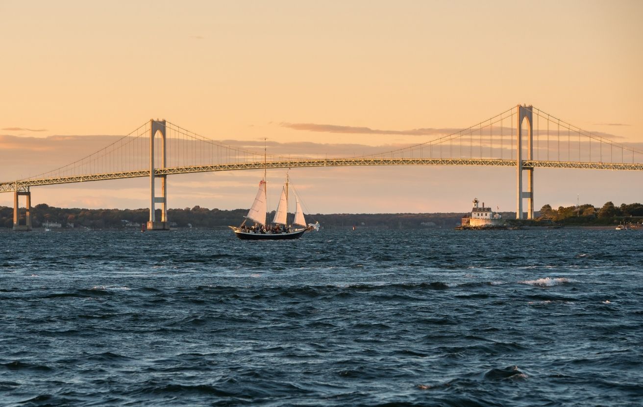 Newport, Rhode Island