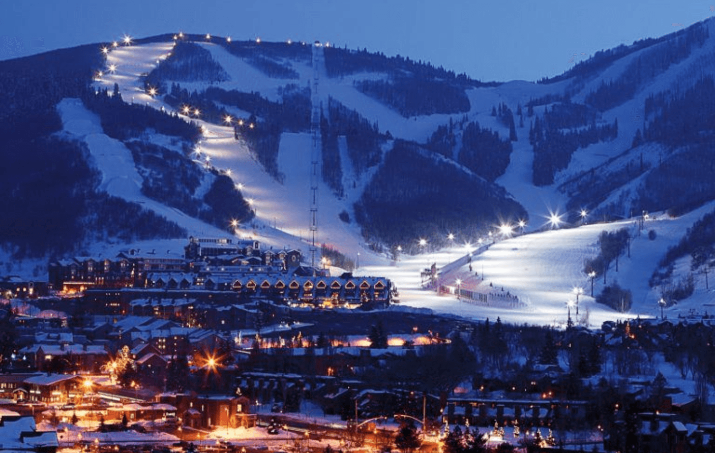 Park City, Utah (Image Credit  https___www.abodeparkcity.com_blog_park-city-utah-skiing-5-things-you-need-to-know)