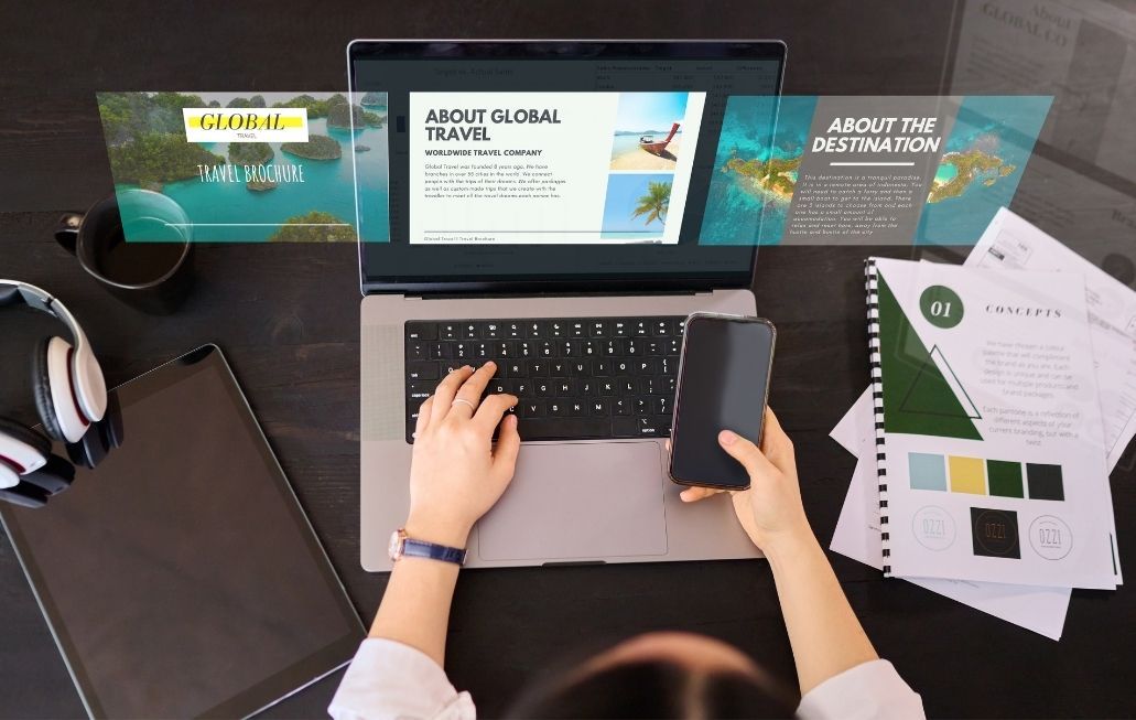 Travel manager booking a trip.jpg